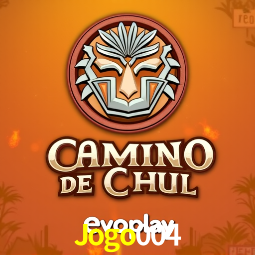 A Emoção da Loteria na Jogo004: Uma Chance de Mudança de Vida