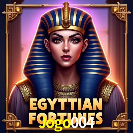 Inovações de Jogos na Jogo004: O Futuro das Experiências Interativas