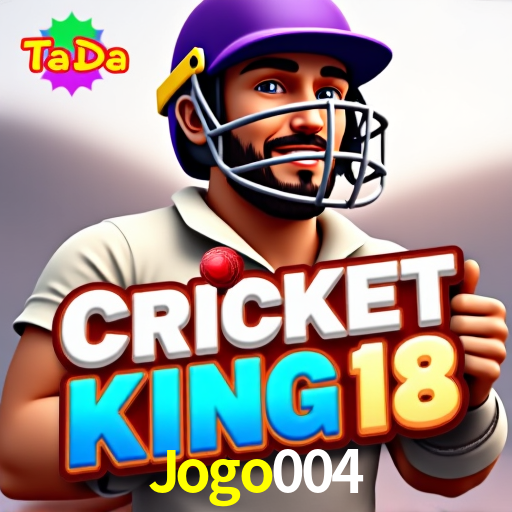 A Revolução dos Jogos Mobile: Diversão na Palma da Mão