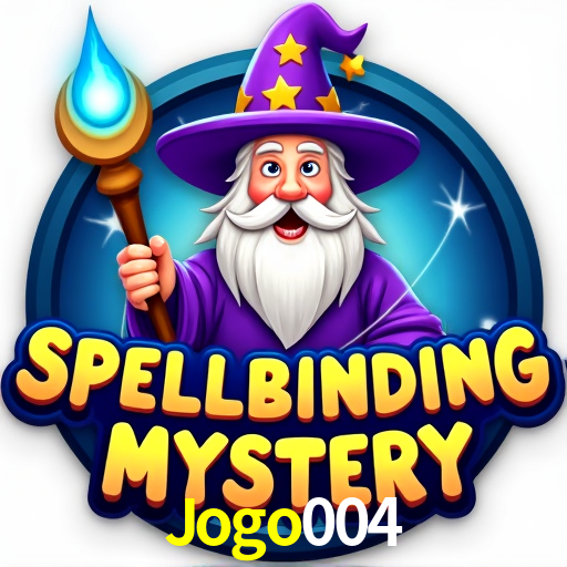 Apostas Esportivas na Jogo004: Um Guia Completo