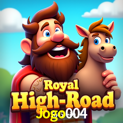 Descubra o Programa VIP da Jogo004: Vantagens Exclusivas para Jogadores