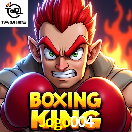 Desvendando o Mundo dos Jogos Virtuais na Jogo004