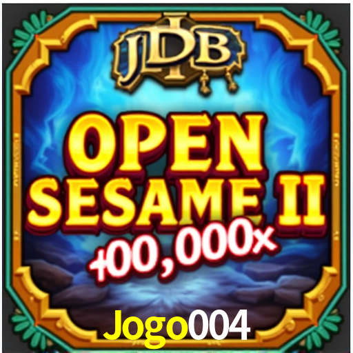 Explorando a Categoria de Eventos em Apostas na Jogo004