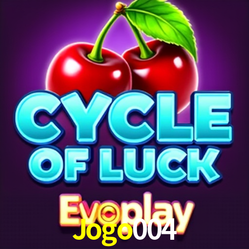 A Revolução dos Aplicativos de Jogos no Jogo004