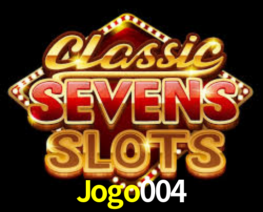 Descubra a Magia dos Jogos de Arcade no Jogo004