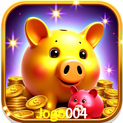 Descubra a Essência do Jogo004: Nossa História e Compromissos