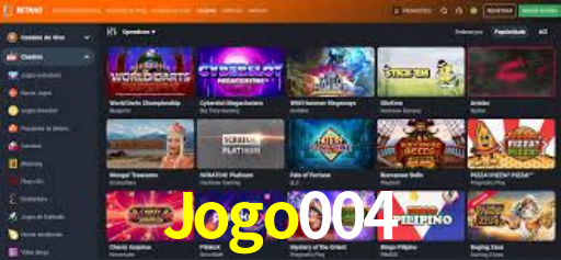 Descubra a Magia dos Jogos de Arcade no 330bet