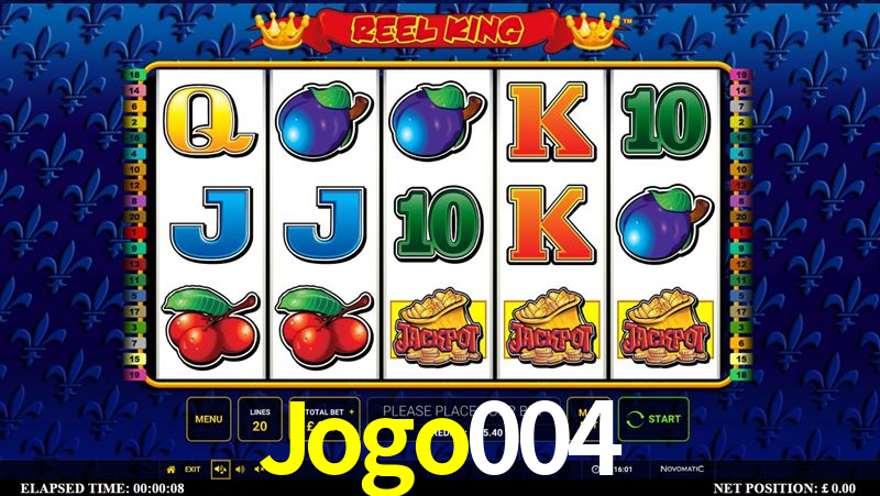 A Revolução dos Jogos Mobile: Diversão na Palma da Mão