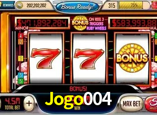 Descubra o Programa VIP da Jogo004: Vantagens Exclusivas para Jogadores