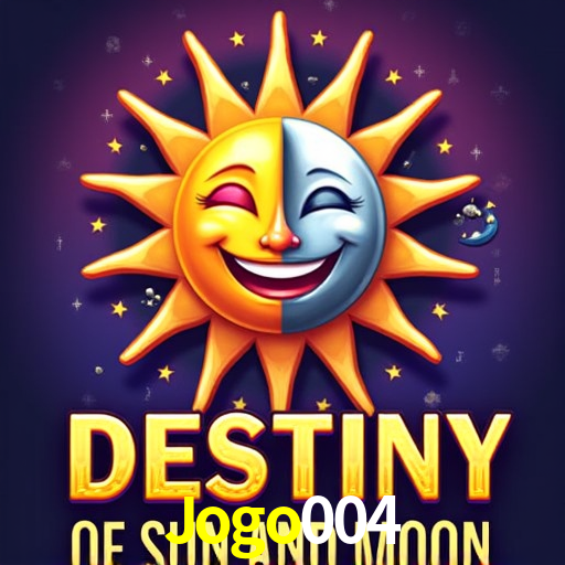 A Popularidade dos Caça-Níqueis no Jogo004