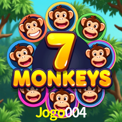 Descubra a Essência do Jogo004: Nossa História e Compromissos