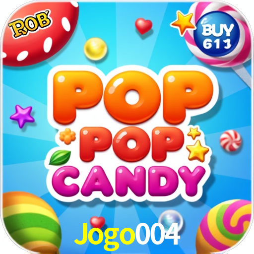 A Experiência Imersiva dos Cassinos Ao Vivo no Jogo004