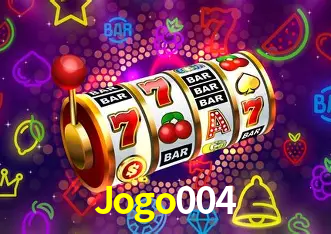 A Emoção da Loteria na Jogo004: Uma Chance de Mudança de Vida