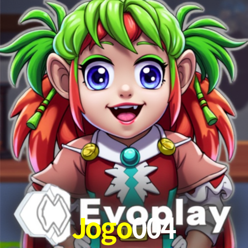 A Revolução dos Jogos Mobile: Diversão na Palma da Mão