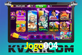 A Experiência Imersiva dos Cassinos Ao Vivo no Jogo004