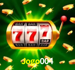 Explorando a Categoria de Eventos em Apostas na Jogo004