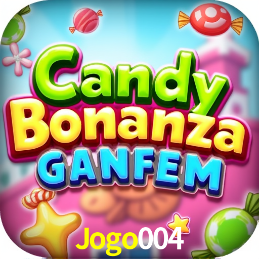 A Emoção da Loteria na Jogo004: Uma Chance de Mudança de Vida