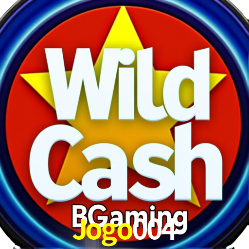 Inovações de Jogos na Jogo004: O Futuro das Experiências Interativas