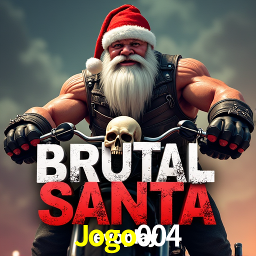 A Ascensão dos Esportes Eletrônicos: Um Novo Paradigma no Entretenimento