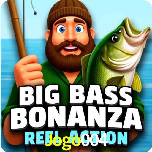 Descubra a Essência do Jogo004: Nossa História e Compromissos