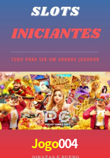 A Revolução dos Jogos Mobile: Diversão na Palma da Mão