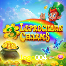 Desvendando o Mundo dos Jogos Virtuais na Jogo004