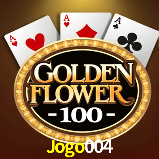 A Popularidade dos Caça-Níqueis no Jogo004