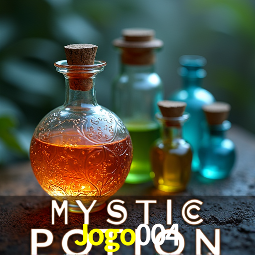 A Experiência Imersiva dos Cassinos Ao Vivo no Jogo004