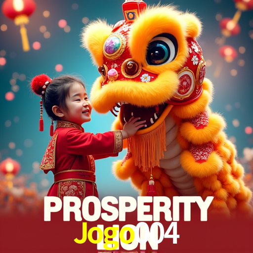 Desvendando o Mundo dos Jogos Virtuais na Jogo004