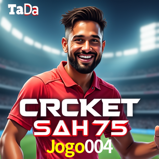 A Ascensão dos Esportes Eletrônicos: Um Novo Paradigma no Entretenimento