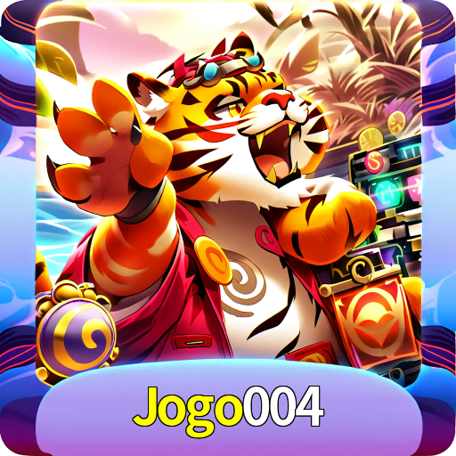 Jogo004